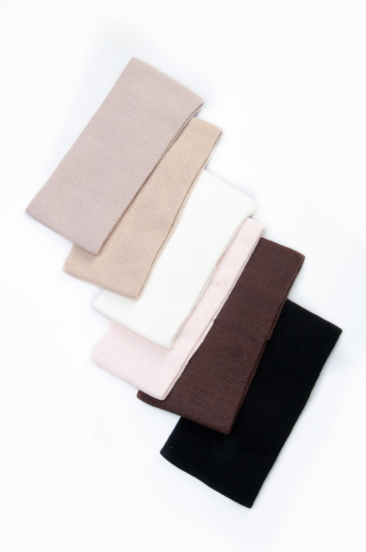 Пов’язка в'язана